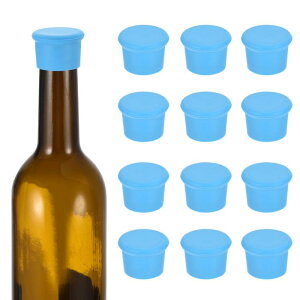 12 VRCXgbp[ GA^CgV[ėp\ȃCRNu[o[{g p[eB[pz[Lb`ANZT[ۑ