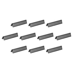 32 s`NvGh 30mm R[hGhN Xv{NvGhU[NvGht@Xi[[vNbv ^OxgȃEFrODIYp ^bN