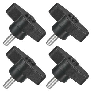 4̃eB[EBOmuewlW M5 x 14mmNsOXN[muXXbh304XeXX`[T^ewlWnh36mma nh߃mup 