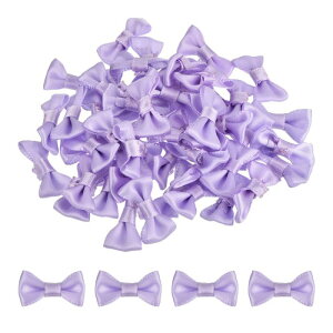 50�� ���C�g�p�[�v�� ���l�N�^�C 1.2" x 0.6" �~�j������ �����ȃT�e�� ������ ��� DIY �ٖD �X�N���b�v�u�b�N �E�F�f�B���O �M�t�g �v���[���g �z�[���f�R���[�V����