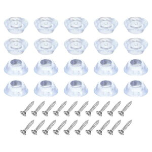 200.75x0.27" ۂSƋppbhilWtj ֎q e[u \t@ JE` rp ~߉Ƌpbh NA