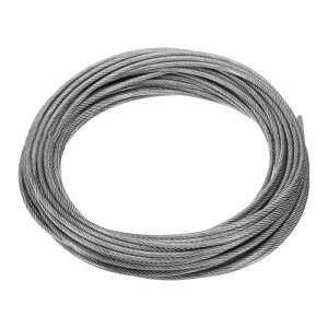 1/8"i3 mmj66tB[gi21mj304XeX|P[uC[[v7 x 7XghRAPVCR[eBOq@C[݉O}MOfbL肷