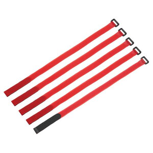 5ėp\ȃobe[^C_EXgbv 0.8x20"ԂiCړIobe[z[h_E߉\ȃV`XgbvtbN[vt@XjO^C ƒ It BX RC {[g 