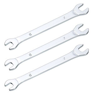 ^I[vGh` 6mmx7mm gbN _uI[vGh` NbL ~[|bV Yf| ^` ƒp@BCp 3