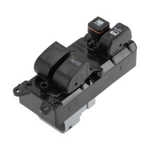 g^ɑΉ J[i Z`[ R i NEp tgEhCo[TChp[EBhEXCb` EBhERg[XCb` i:84820-42100 ubN