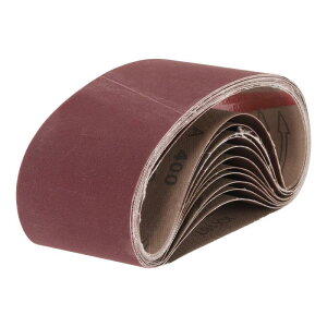 123" x 21" TfBOxg 400ԃObg A~jEILTChxgT_[y[p[  ؍  dグp ԊF