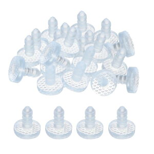 KXe[ugbvop[ Xet ƋKXe[ugbv~߃pbh  SObp[ e[uXy[T[ 6.2 mme[uƋLrlbgp 16.4 mm 30