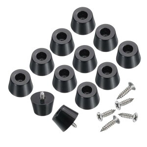 24 Sop[obt@[~`Spbh JbeBO{[hp5mmlWt JbeBO{[h~ JbeBO{[hSi 0.6"H x 1.1"Dj