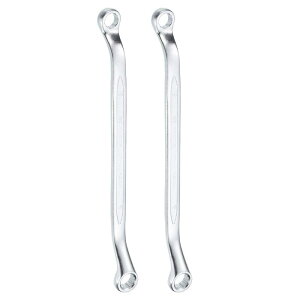 245xItZbg{bNXGh`8mm x 9mm 12|CggbNCR-V_u{bNXGh`NoiWE|OItZbggNX{bNX`ԃz[yAc[