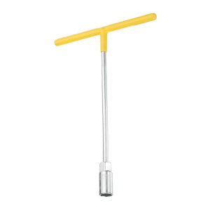 Tnh gbN \Pbg` 15mm Yf| 6_ wbNX wLT S T^Xpi mXbvnh oCN ]  Cp