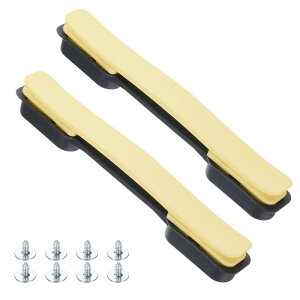 2̃X[cP[Xnhp8.5"X[cP[XnhL[XgbvvX`bNvnhO bvX[cP[X{bNXוP[Xp̃lWti t[cCG[