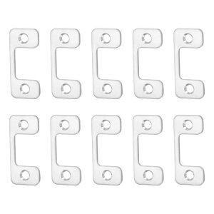 10̃hAXgCNv[g 57mm x 26mmXeXX`[b`fbh{gbNXgCNv[g hAt[hAWu⋭p Vo[