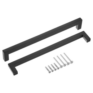 30pbÑXNGAo[h[nh 10"z[Z^[_hAvLb`LrlbgvXeXX`[XJbv{[hv} bgu  bN