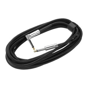 1M^[ CXgDg P[u 20 tB[g 1/4" to 1/4" 6.35mm Xg[g to CgAO WbN XeI I[fBI C^[RlNg R[h oXh C for M^[ x[