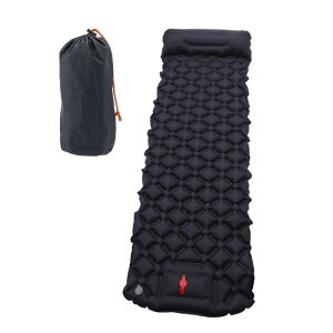 CAPASTEC GA[}bg Lv ݎ GA[xbh Lvpi eg}bg Ԓ y [ܕt 190×60cm lCr[