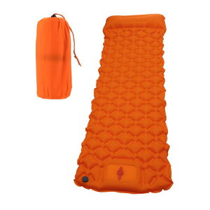 CAPASTEC GA[}bg Lv ݎ GA[xbh Lvpi eg}bg Ԓ y [ܕt 190×60cm IW