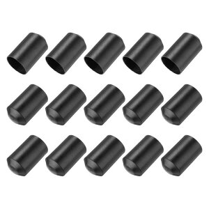 15 q[gVNGhLbv 45mm ID x 60mm L 2:1  q[gVN`[uLbv CjOV[h hڒ dP[up 
