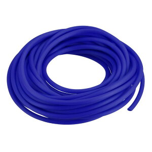 o[R[h`[u 16ft 2mm Dia 2mm Hole Tt@CAu[ z[`[rO DIY Ntg r[Y lbNX uXbg