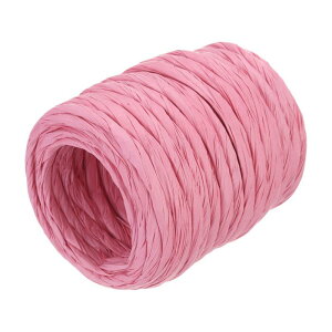 tBAy[p[Ntg[v[v13[hcC Xgy[p[NtgXgO/R[h/[vDIYMtgpbP[WOsN