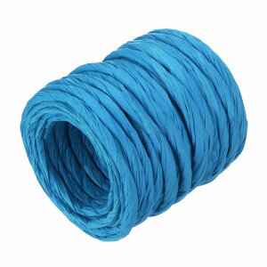 tBAy[p[Ntg[v[v13[hcC Xgy[p[NtgXgO/R[h/[vDIYMtgpbP[WOTt@CA