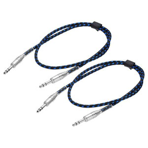 2̃M^[yP[u 3tB[g1/4"1/4"܂ȃGNgbNM^[WbNP[uC[ M^[x[Xp u[