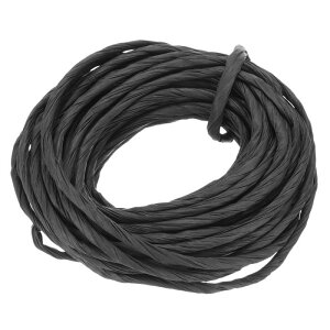 tBAy[p[Ntg[v[v10.9[hcC Xgy[p[NtgXgO/R[h/[vDIYMtgpbP[WO