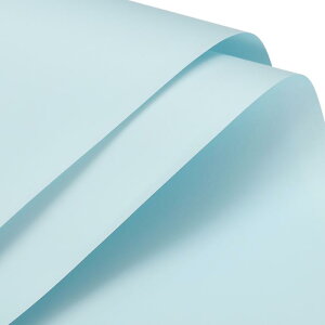 19ԕ22.8x22.8"hԉԑpi DIYNtg Mtg/Mtg{bNXXJCu[
