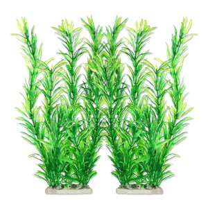 CAPASTEC ^pvX`bNAApAÂ߂̑^vX`bNAA12.60"̍i΁A2j