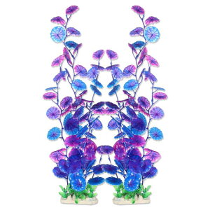 CAPASTEC ^pvX`bNAApAÂ߂̑^vX`bNAA15.75C`̍ip[vA2Zbgj