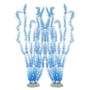 CAPASTEC ^pvX`bNAApAÂ߂̑^vX`bNAAfR[Vp̐pA21.65C`iA2j