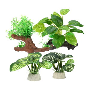 CAPASTEC ٗpvX`bNAAhtgEbhx^VNvgAVNAكZbgfR[VAx^tBbVpVNِAi΁A4Zbgj