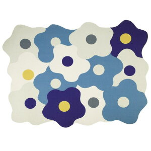 CAPASTEC ؂}bg z}bg H튣}bg ۂ߂Ď[ Mu  _炩 ~ 1  