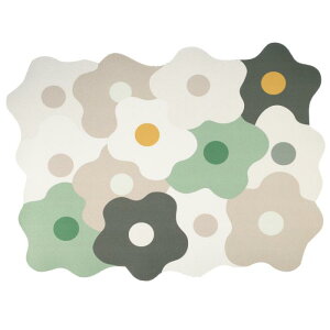 CAPASTEC ؂}bg z}bg H튣}bg ۂ߂Ď[ Mu  _炩 ~ 1  