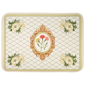 CAPASTEC ؂}bg z}bg H튣}bg ۂ߂Ď[ Mu  _炩 ~ x[W