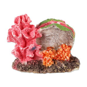 CAPASTEC ق̃TSʃfR[VAlHTSʃfR[VATSI[igAx^̐ANZT[A3.15"x2.09"x2.64"AsNIW