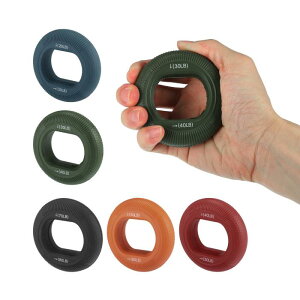 CAPASTEC nhObv O^ ̓g[jO nr  w dx VR[ ̓g[i[ 1 