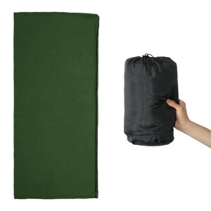 CAPASTEC Ci[Vt Ci[V[c o^Cv ^ Q Ci[ Lvp 180cm×80cm 