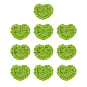 CAPASTEC 10̃n[g^̕҂݃AbvPpb`Aa1.18C`̃un[g҂݃AbvPADIYߑCDIYNtgpA