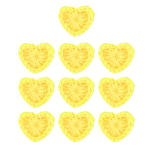 CAPASTEC 10̃n[g`̕҂݃AbvPpb`Aun[g҂݃AbvPADIYߑCDIYNtgpACG[