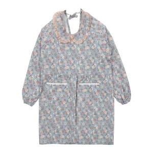 CAPASTEC Gv Gv ԕ ƒp   | Ăَq ۈm |Pbgt 