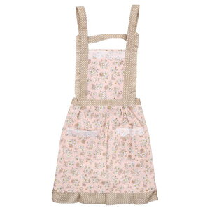 CAPASTEC Gv H^Gv ԕ ƒp   | Ăَq ۈm |Pbgt F