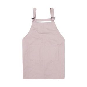 CAPASTEC Gv H^ n \  ƒp Ăَq |p eʃ|Pbg OpЕt qpGv F 56×55cm