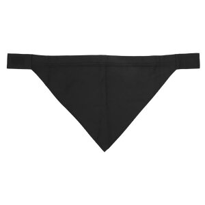 CAPASTEC Op Vv Lb`p JtF ƒp Ɩp  K | e@ }WbNe[vt jp 