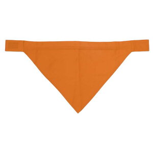 CAPASTEC Op Vv Lb`p JtF ƒp Ɩp  K | e@ }WbNe[vt jp F