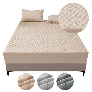 CAPASTEC hV[c {bNXV[c }bgXJo[ ~pbh xbhJo[ xbhpbh V[c xr[phV[c ~zcJo[ SSt z ʋC ې􂢉\ I[