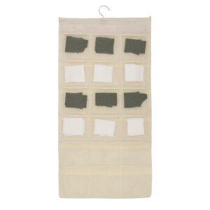 CAPASTEC ݂艺[ OTCY ʃ|Pbg24 EH[|Pbg Ǌ| N[[bg [ [ d؂ [ tbNt x[W 1pcs