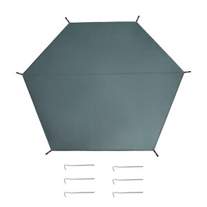 CAPASTEC egV[g Zp` OhV[g egyO6t [ܕt Lv V[g O[ 1 315x270cm