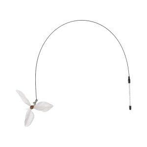 CAPASTEC ˂炵 L炵 H  ނ v~AtFU[ Lpߋ L̂D݂炵L̃I`Lp˂ O[