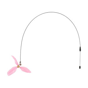 CAPASTEC ˂炵 L炵 H  ނ v~AtFU[ Lpߋ L̂D݂炵L̃I`Lp˂ sN