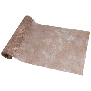 CAPASTEC sDze[ui[Ãz[fR[Vp̐@Ή_CjOe[ui[A20mA[YS[hg[